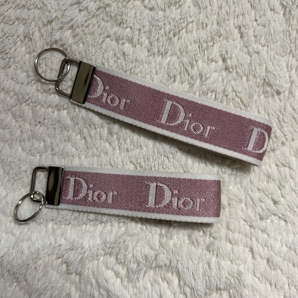 Keychain (small) - Picture 4 of 4